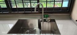 Blk 354 Kang Ching Road (Jurong West), HDB 5 Rooms #561799381
